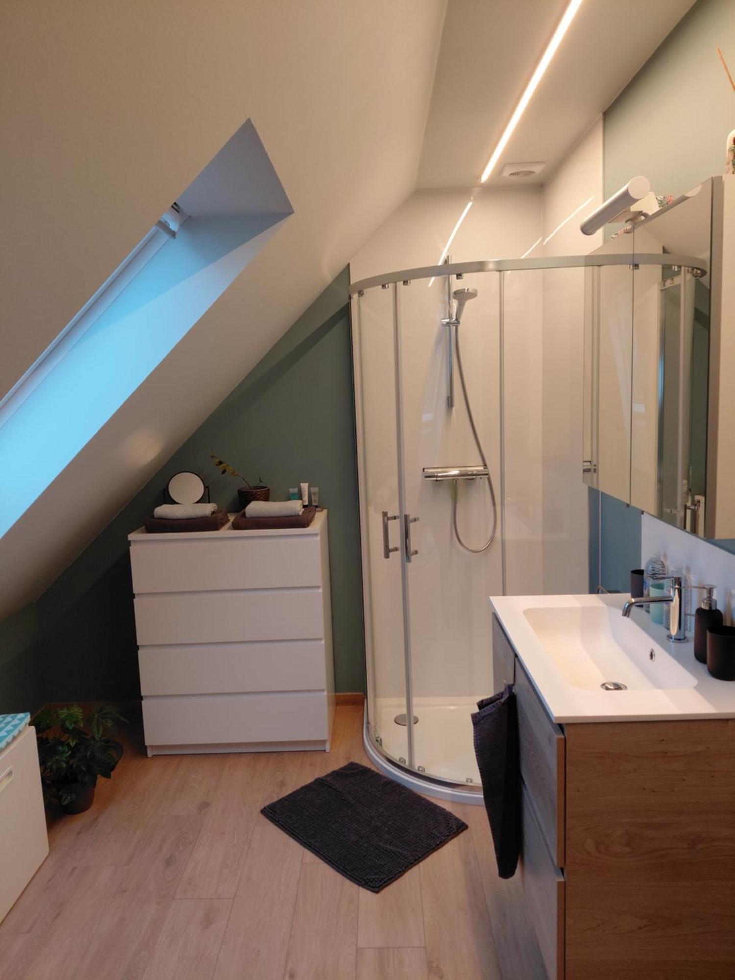 B&B Lora Langemark Quarto foto